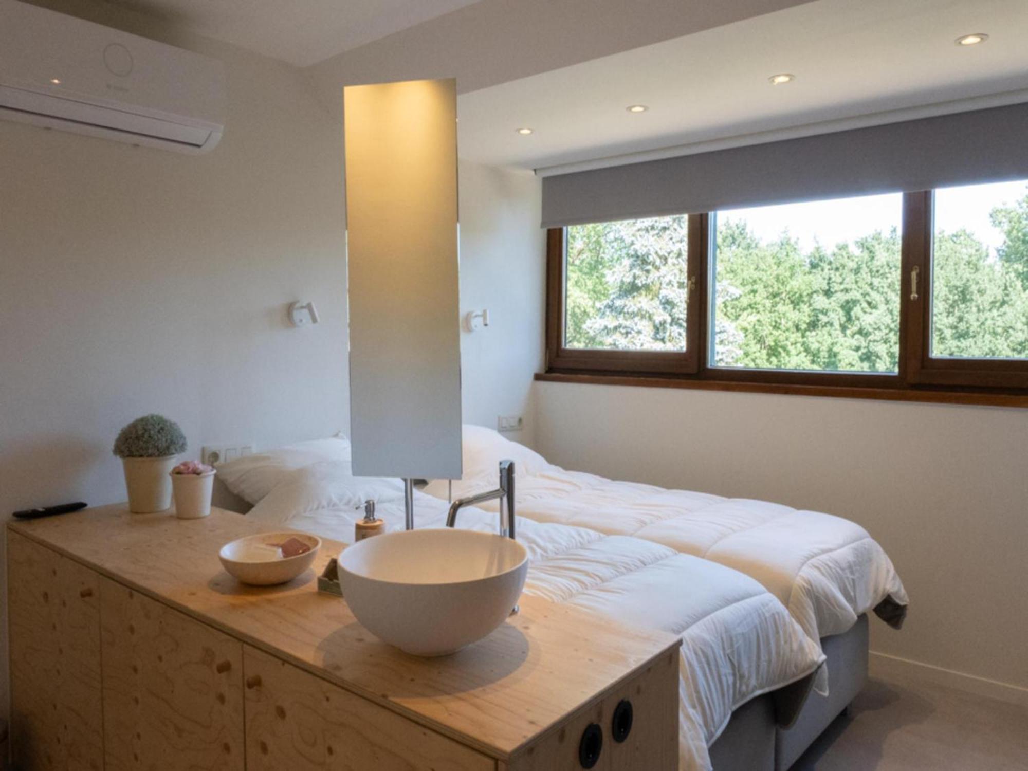 Silt Villa *