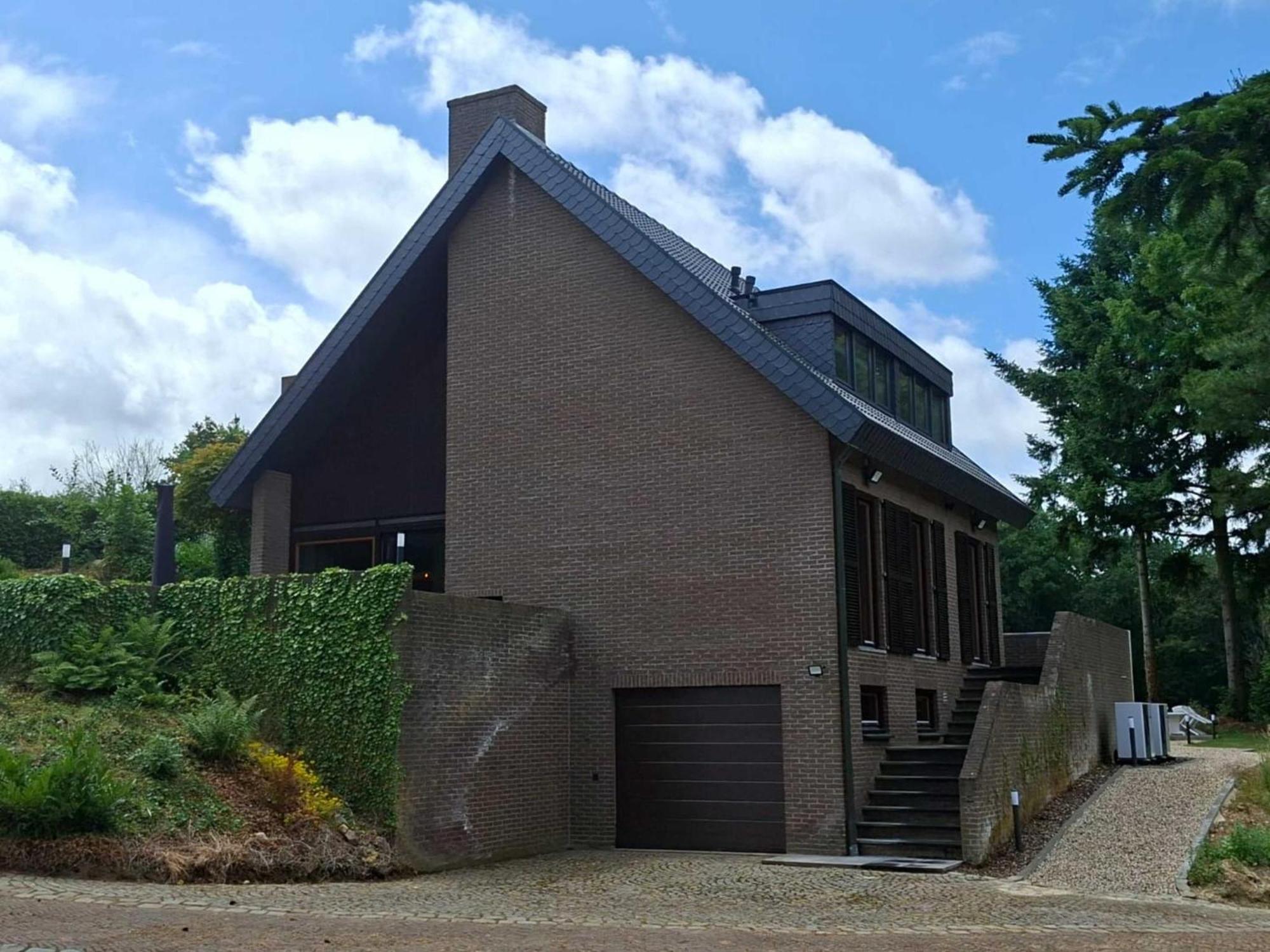 Silt Villa Schinnen
